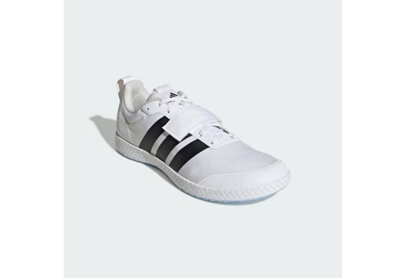 adidas Performance DIE TOTAL WEIGHTLIFTING SCHUHE Indoorschuh (1-tlg) von adidas Performance