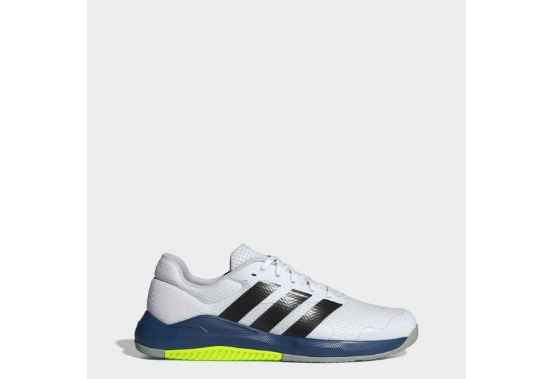 adidas Performance DROPSET BASE Trainingsschuh von adidas Performance