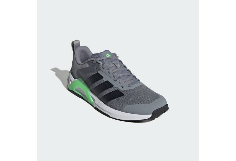 adidas Performance DROPSET CONTROL TRAININGSSCHUH Indoorschuh (1-tlg) von adidas Performance