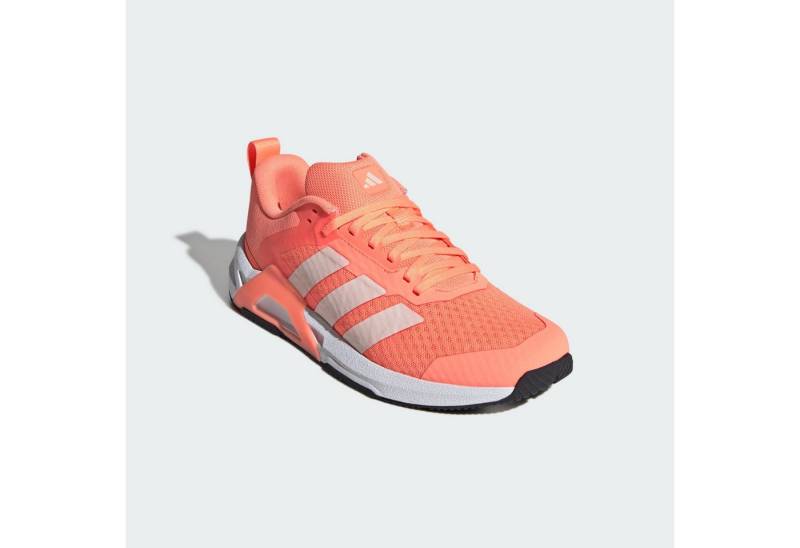 adidas Performance DROPSET CONTROL TRAININGSSCHUH Indoorschuh (1-tlg) von adidas Performance