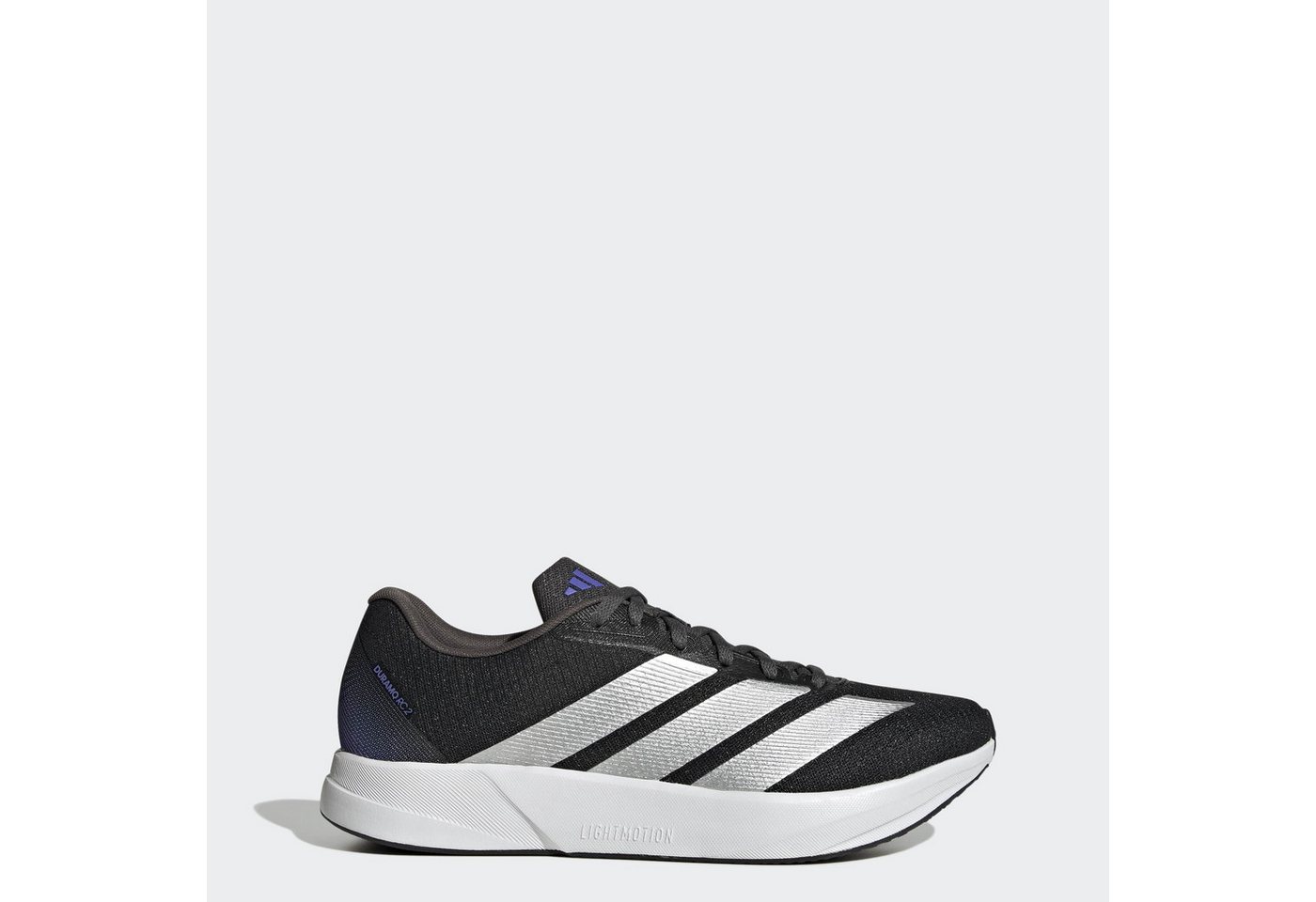 adidas Performance DURAMO RC2 Laufschuh von adidas Performance
