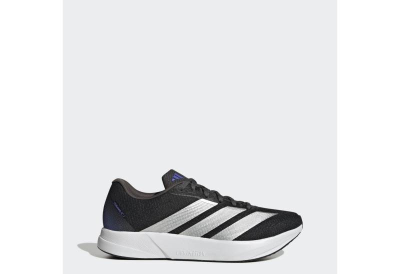 adidas Performance DURAMO RC2 Laufschuh von adidas Performance