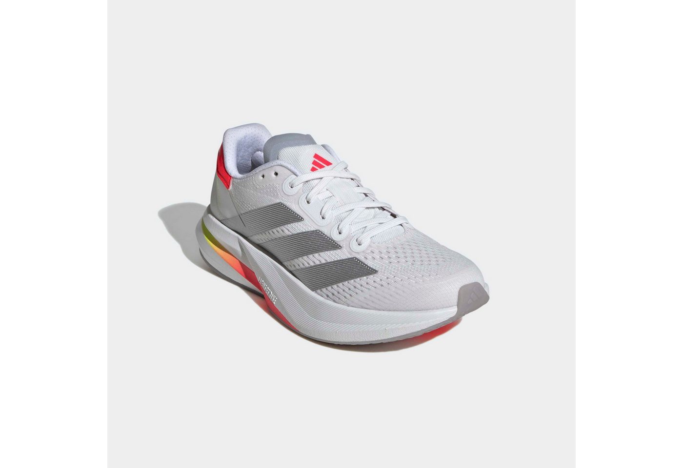 adidas Performance DURAMO SPEED 2 Laufschuh von adidas Performance