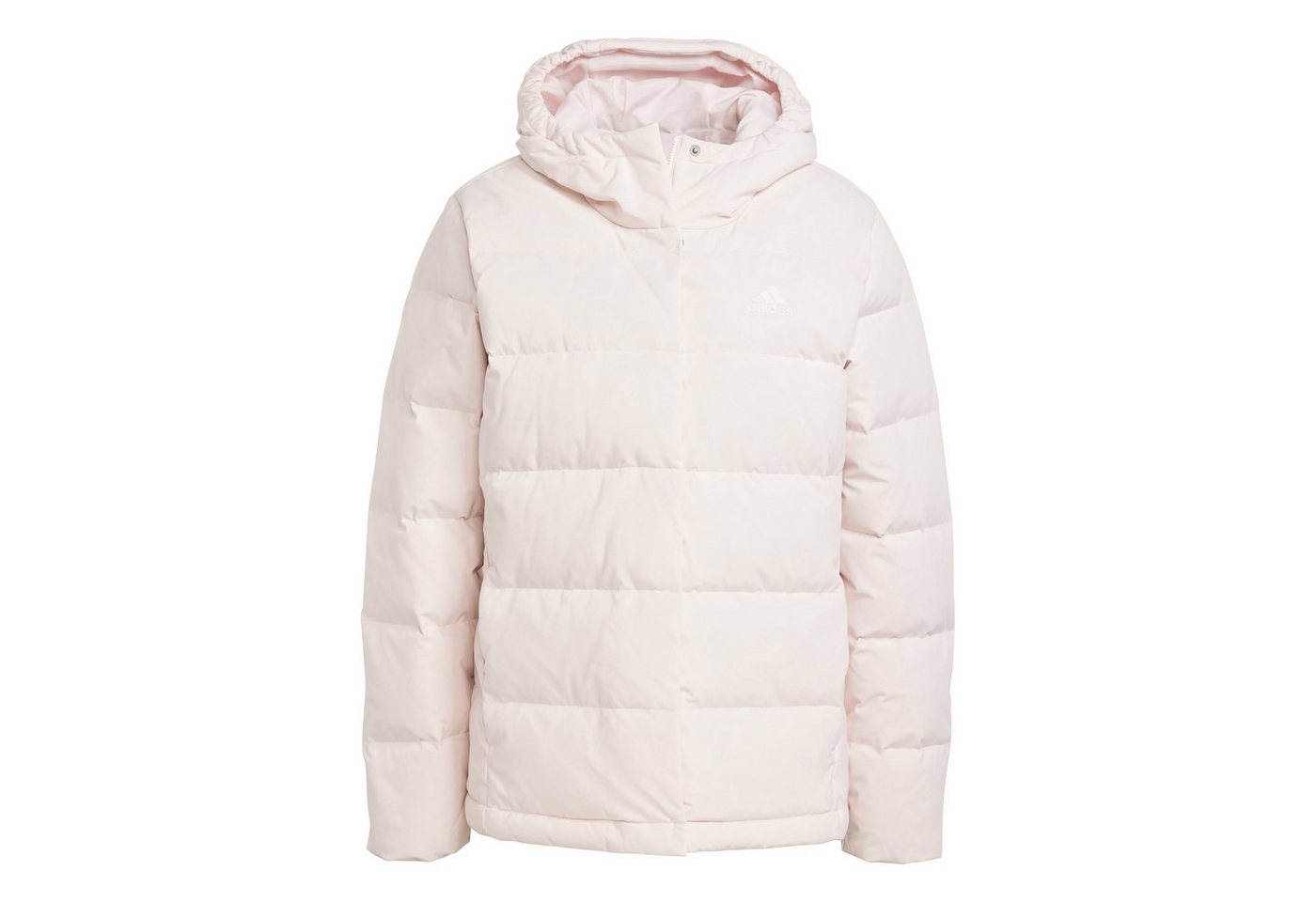 adidas Performance Daunenjacke adidas Damen Daunenjacke Helionic Hooded Downjacket adidas Performance Daunenjacke adidas Damen Daunenjacke Helionic Hooded Downjacket von adidas Performance