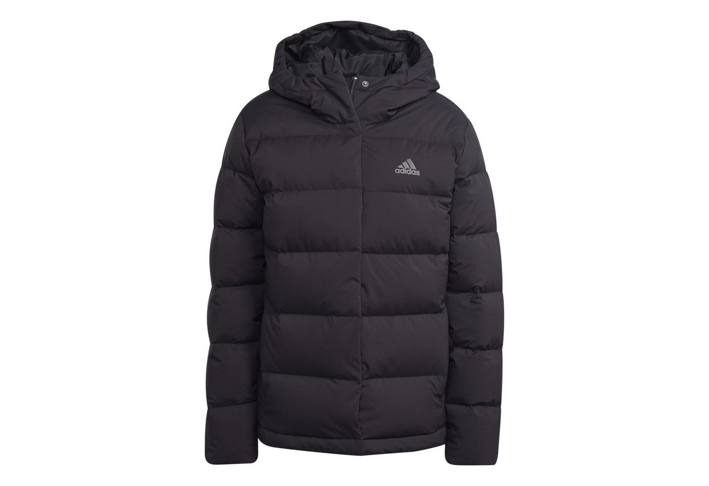 adidas Performance Daunenjacke adidas Damen Daunenjacke Helionic Hooded Downjacket adidas Performance Daunenjacke adidas Damen Daunenjacke Helionic Hooded Downjacket von adidas Performance
