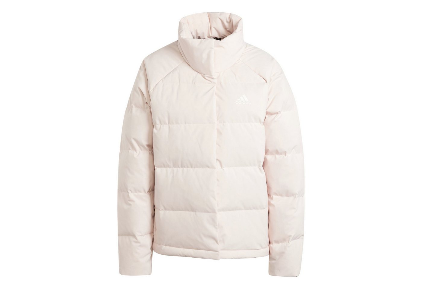 adidas Performance Daunenjacke adidas Damen Daunenjacke Helionic Relaxed Down Jacket adidas Performance Daunenjacke adidas Damen Daunenjacke Helionic Relaxed Down Jacket von adidas Performance