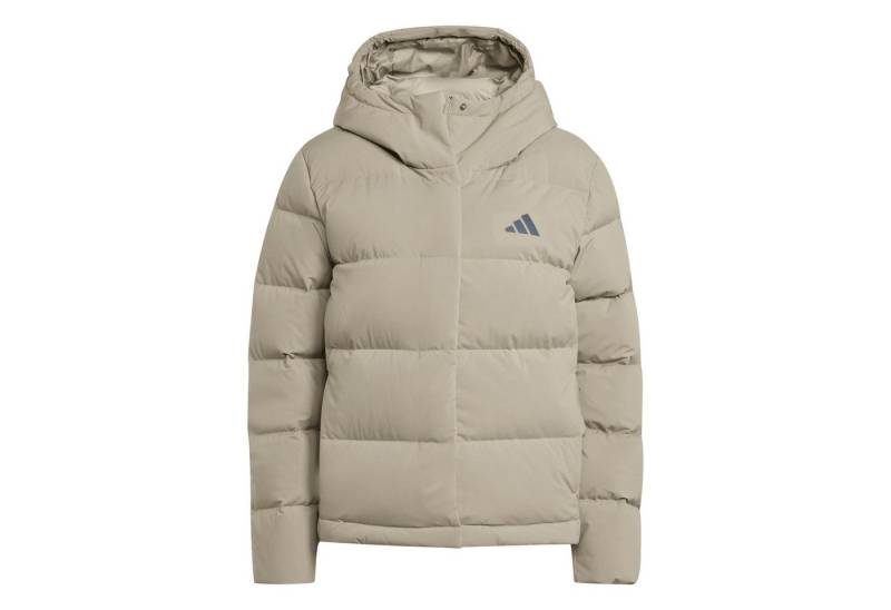 adidas Performance Daunenjacke adidas Damen Daunenjacke W HELIONIC HD J von adidas Performance