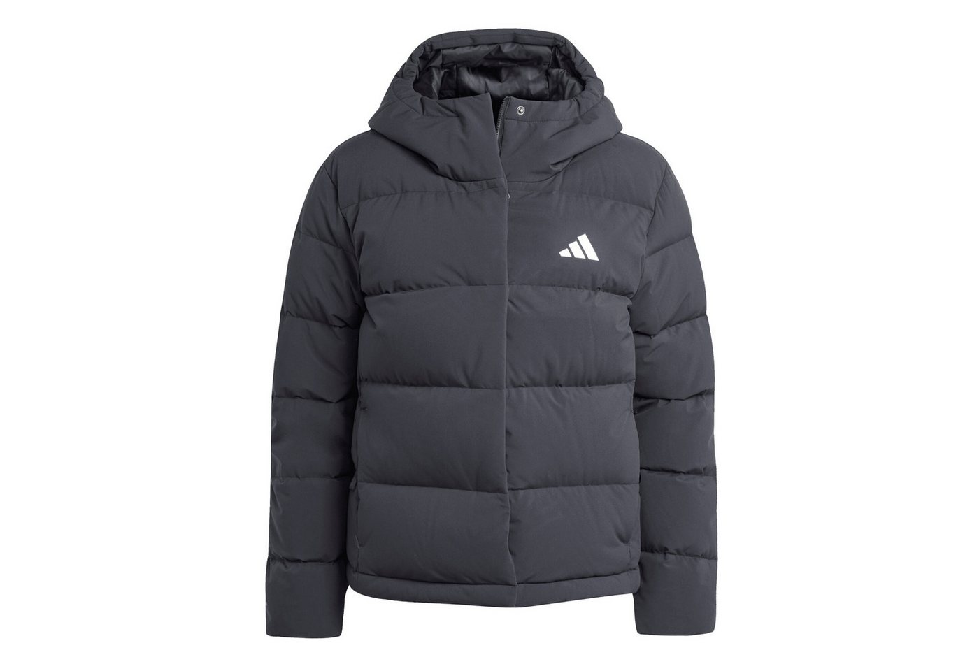 adidas Performance Daunenjacke adidas Damen Daunenjacke W HELIONIC HD J von adidas Performance