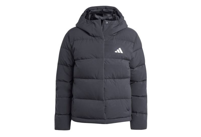 adidas Performance Daunenjacke adidas Damen Daunenjacke W HELIONIC HD J von adidas Performance