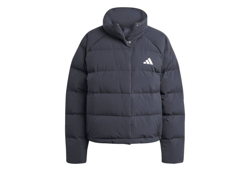 adidas Performance Daunenjacke adidas Damen Daunenjacke W HELIONIC RLX von adidas Performance