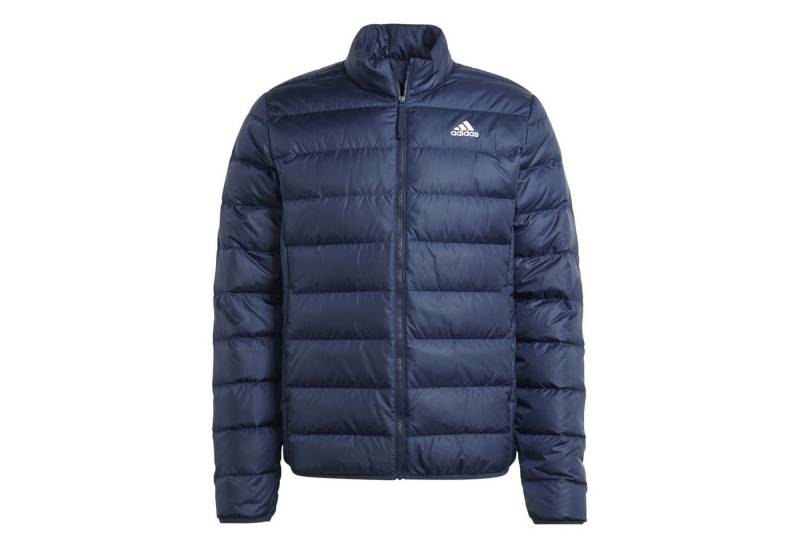adidas Performance Daunenjacke adidas Herren Daunenjacke Essentials Light Down Jacket von adidas Performance