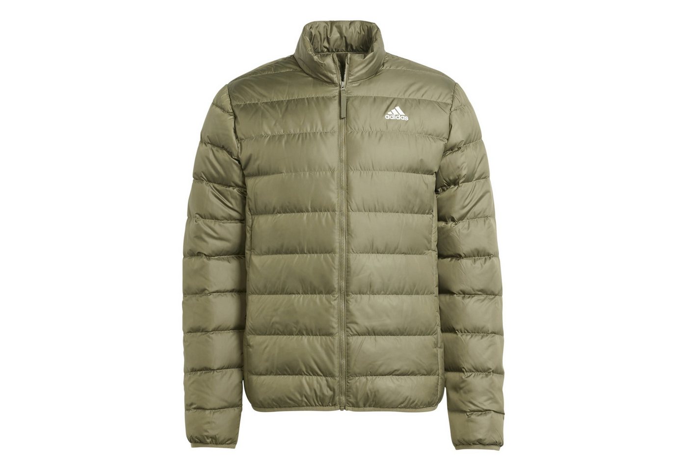adidas Performance Daunenjacke adidas Herren Daunenjacke Essentials Light Down Jacket von adidas Performance