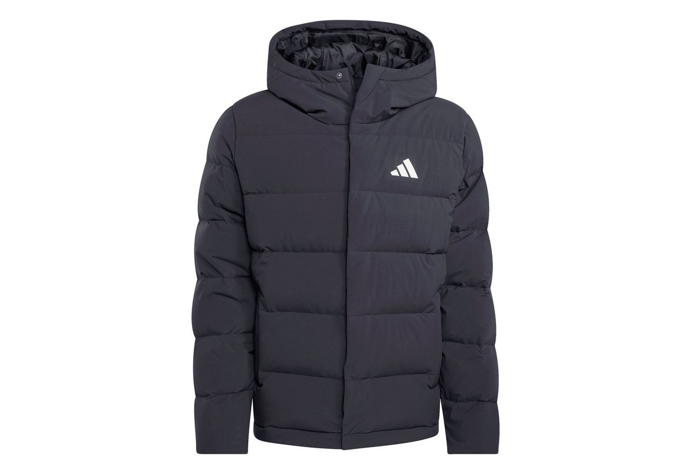 adidas Performance Daunenjacke adidas Herren Daunenjacke HELIONIC HD JKT von adidas Performance