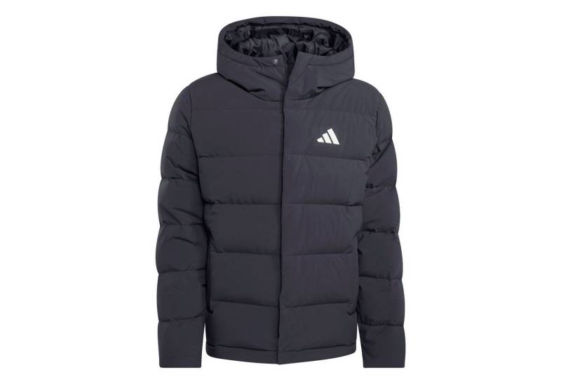 adidas Performance Daunenjacke adidas Herren Daunenjacke HELIONIC HD JKT von adidas Performance