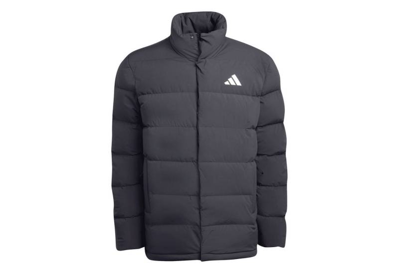 adidas Performance Daunenjacke adidas Herren Daunenjacke HELIONIC MID J von adidas Performance