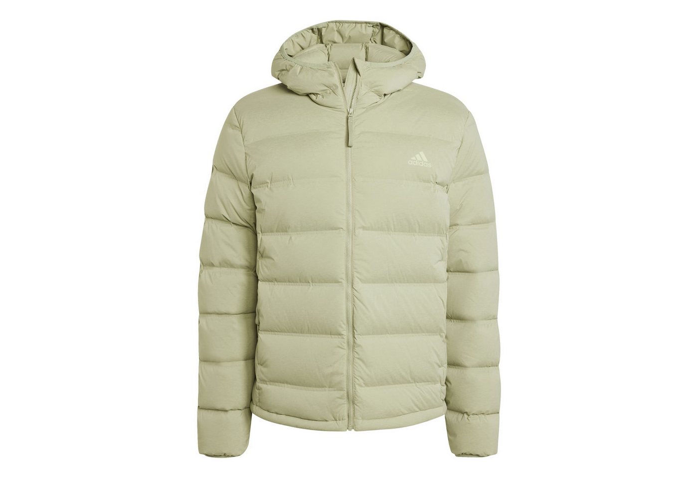 adidas Performance Daunenjacke adidas Herren Daunenjacke HELIONIC S HO J von adidas Performance