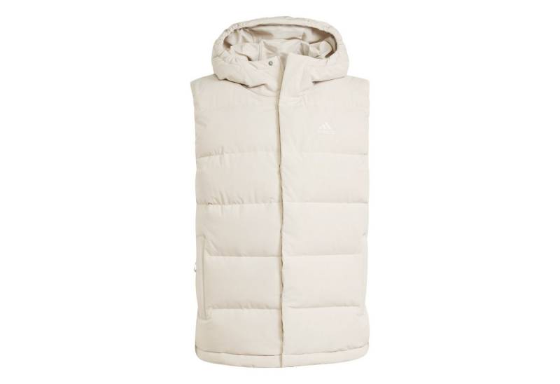 adidas Performance Daunenweste adidas Herren Daunenweste Helionic Vest von adidas Performance