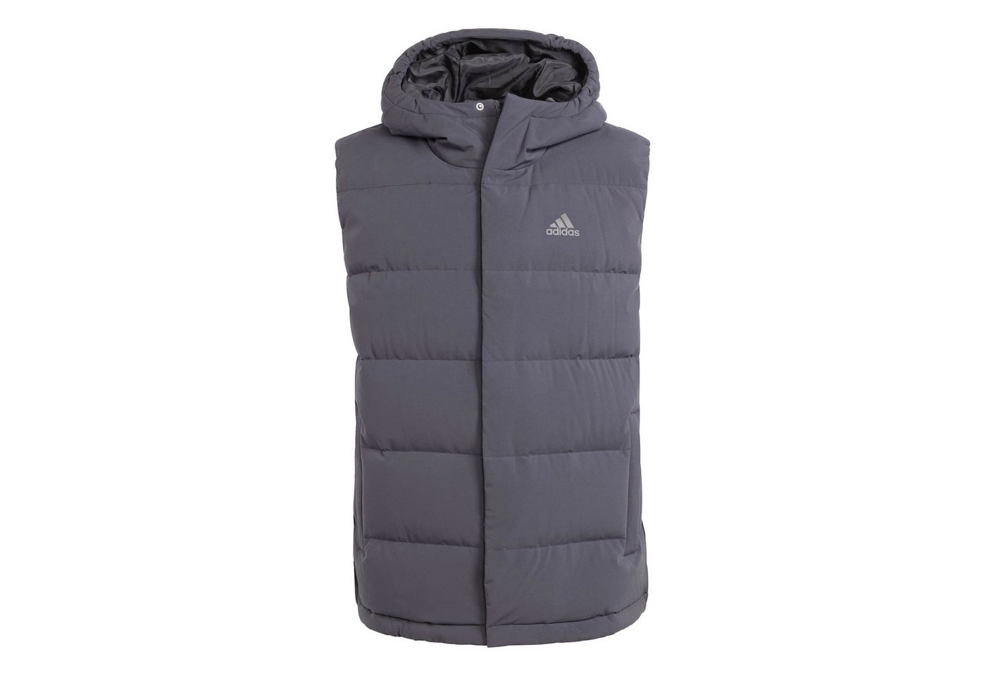 adidas Performance Daunenweste adidas Herren Daunenweste Helionic Vest adidas Performance Daunenweste adidas Herren Daunenweste Helionic Vest von adidas Performance