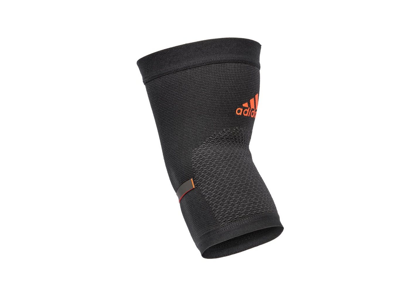 adidas Performance Ellenbogenbandage Adidas Performance Ellenbogenbandage, ergonomisch geformte Bandage von adidas Performance