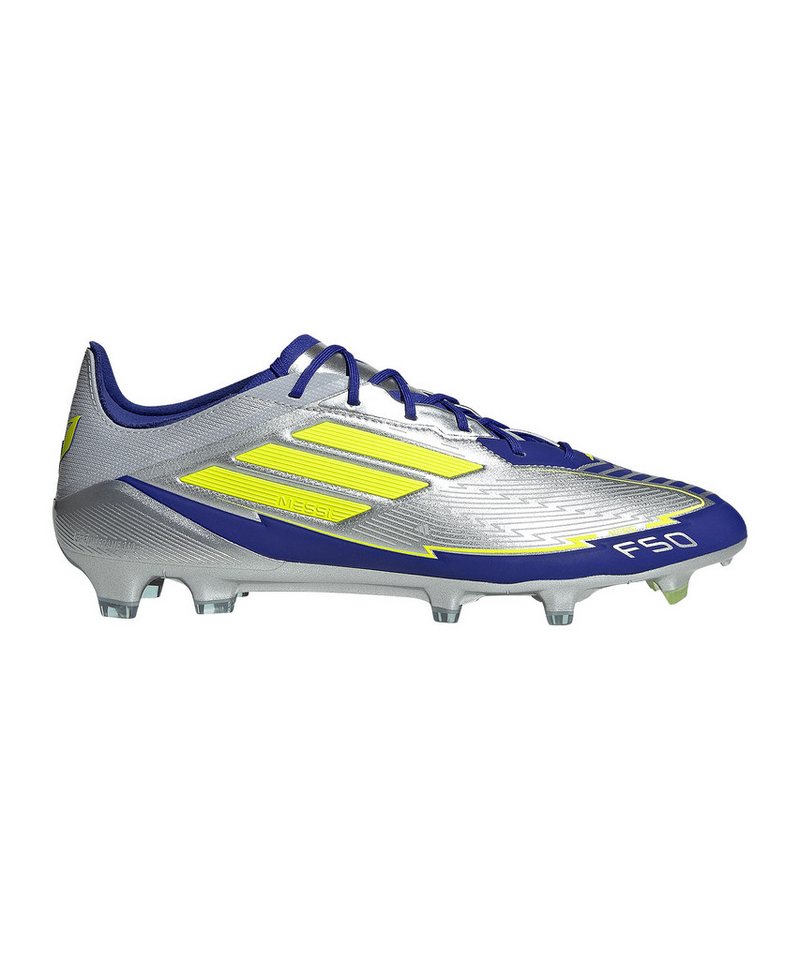 adidas Performance adidas Performance Fußballschuh adidas Performance adidas Performance Fußballschuh von adidas Performance