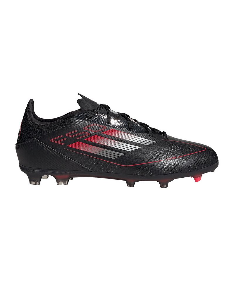 adidas Performance adidas Performance Fußballschuh adidas Performance adidas Performance Fußballschuh von adidas Performance