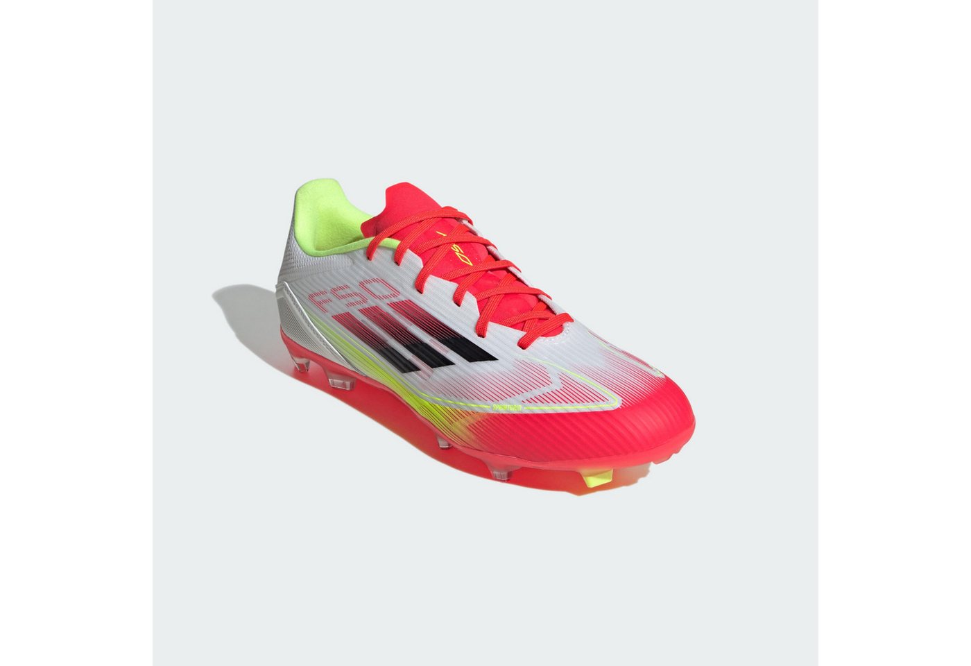 adidas Performance F50 LEAGUE FG/MG FUSSBALLSCHUH Fußballschuh (1-tlg) von adidas Performance