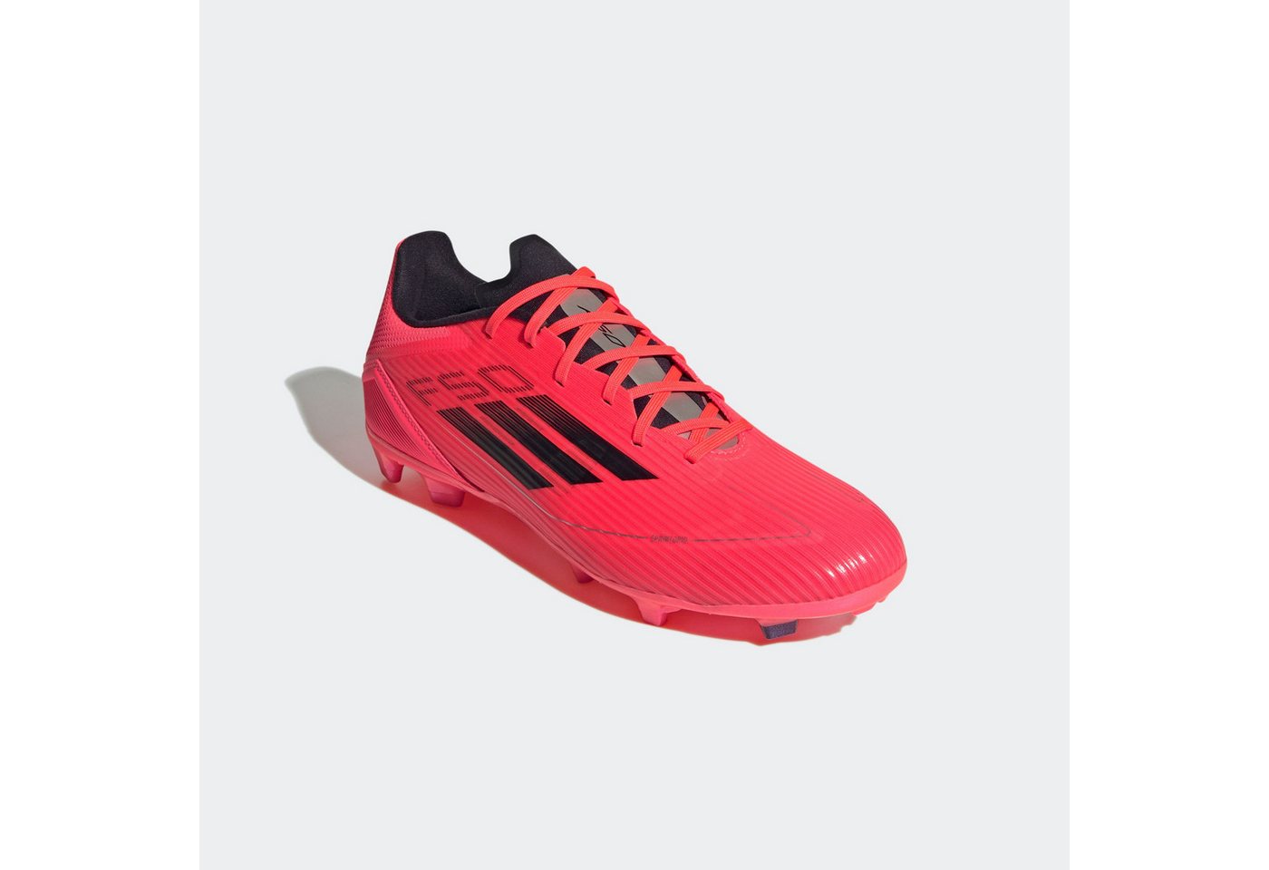 adidas Performance F50 LEAGUE FG/MG Fußballschuh adidas Performance F50 LEAGUE FG/MG Fußballschuh von adidas Performance
