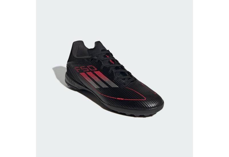 adidas Performance F50 LEAGUE TF FUSSBALLSCHUH Fußballschuh (1-tlg) von adidas Performance
