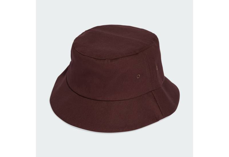 adidas Performance Fischerhut SPORTSWEAR CLASSIC GRAPHIC BUCKET HAT (1-St) von adidas Performance