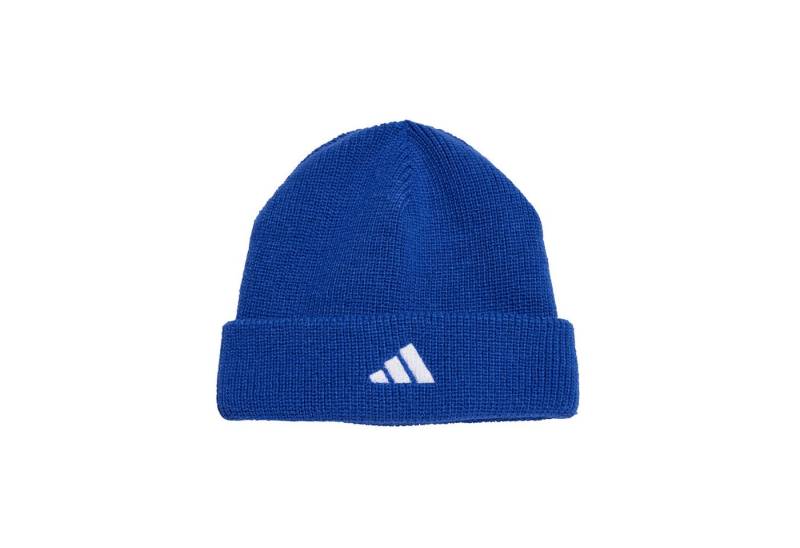 adidas Performance Fleecemütze adidas Kinder Mütze K BEANIE von adidas Performance
