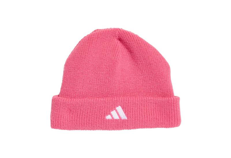 adidas Performance Fleecemütze adidas Kinder Mütze K BEANIE von adidas Performance