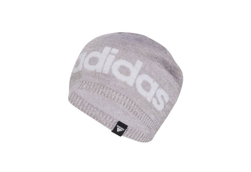 adidas Performance Fleecemütze adidas Mütze DAILY BEANIE LT von adidas Performance