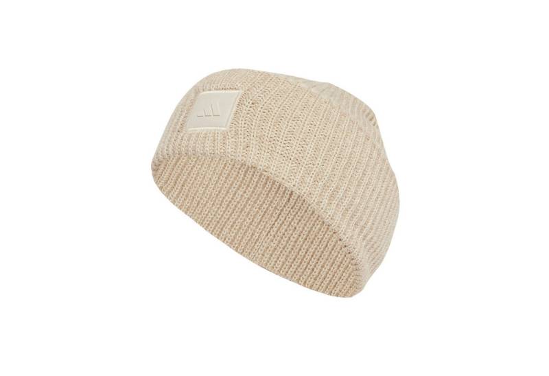 adidas Performance Fleecemütze adidas Mütze WID CUFF BEANIE von adidas Performance