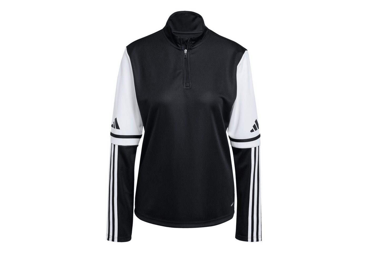 adidas Performance Fleecepullover adidas Damen Trainingstop Squadra 25 TR TOP W von adidas Performance