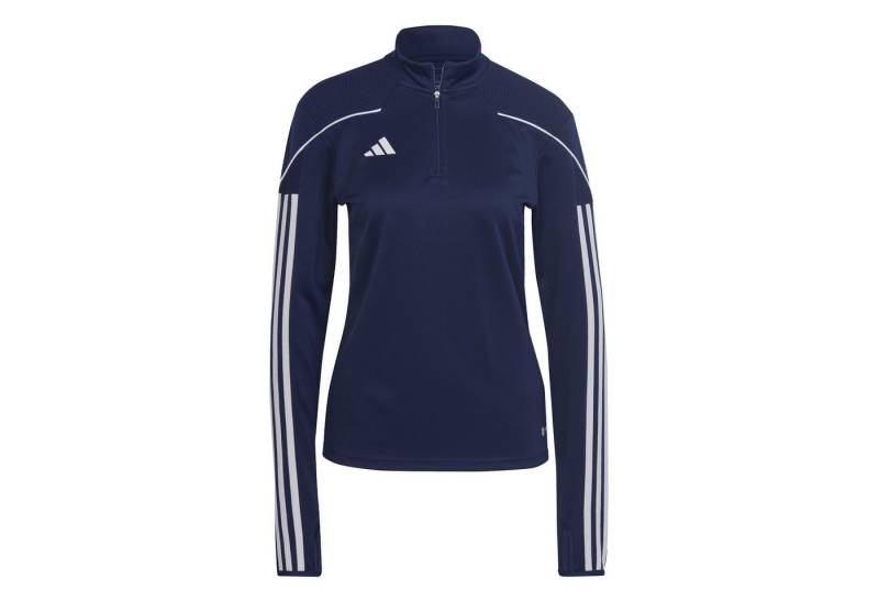 adidas Performance Fleecepullover adidas Damen Trainingstop Tiro 23 League von adidas Performance