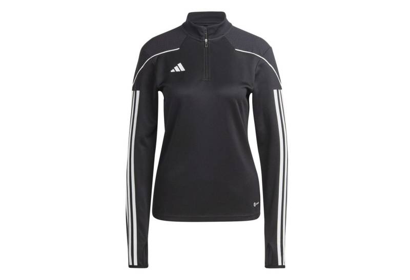 adidas Performance Fleecepullover adidas Damen Trainingstop Tiro 23 League von adidas Performance