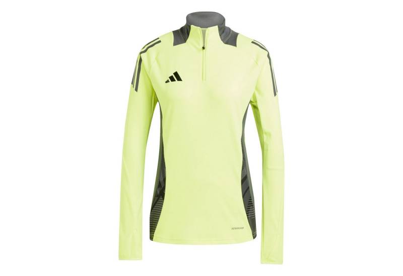 adidas Performance Fleecepullover adidas Damen Trainingstop Tiro 24 Competition Training Top W von adidas Performance