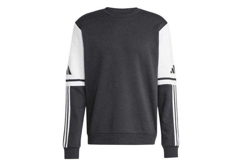 adidas Performance Fleecepullover adidas Herren Pullover Squadra 25 SW CREW von adidas Performance