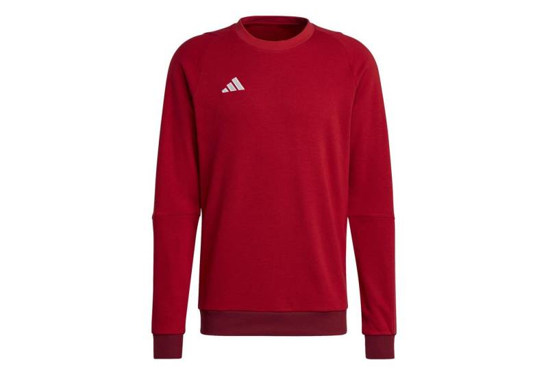 adidas Performance Fleecepullover adidas Herren Pullover Tiro 23 Competition von adidas Performance