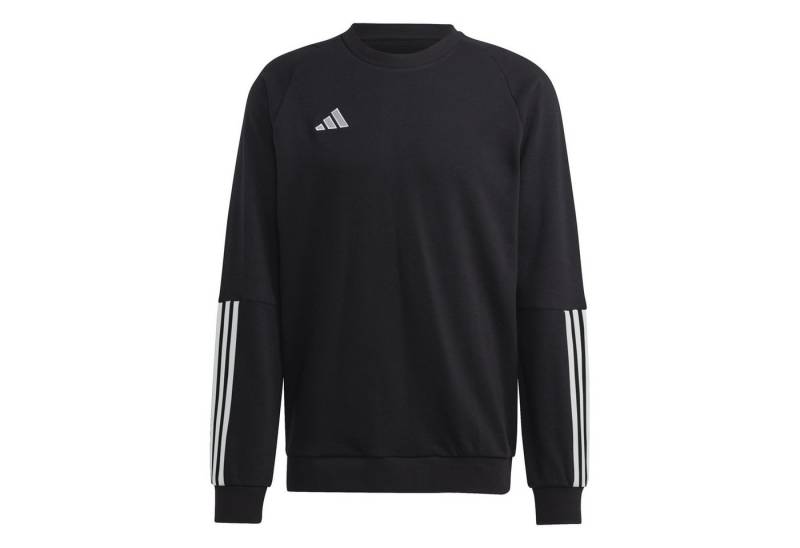 adidas Performance Fleecepullover adidas Herren Pullover Tiro 23 Competition von adidas Performance