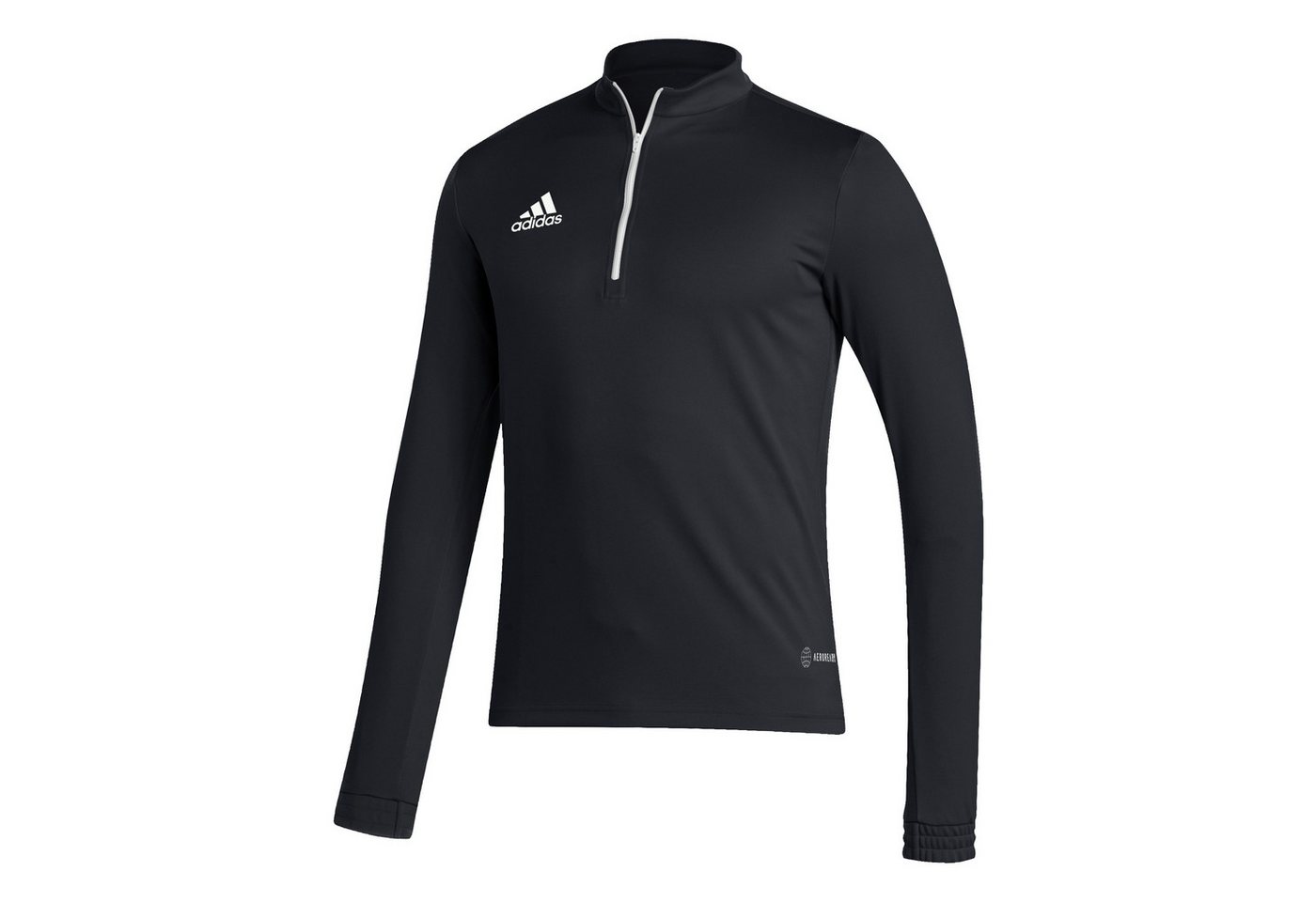adidas Performance Fleecepullover adidas Herren Trainingstop Entrada 22 Training Top von adidas Performance