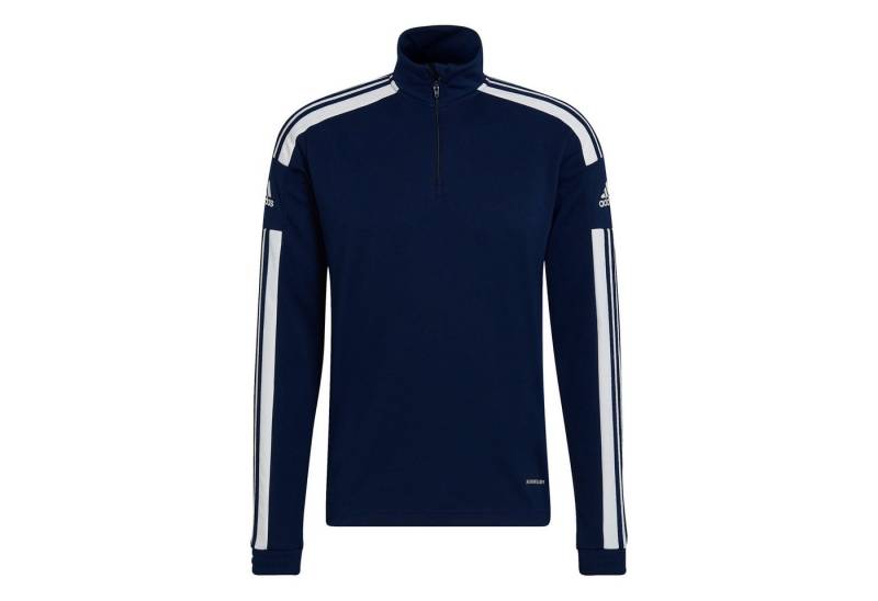 adidas Performance Fleecepullover adidas Herren Trainingstop Squadra 21 von adidas Performance
