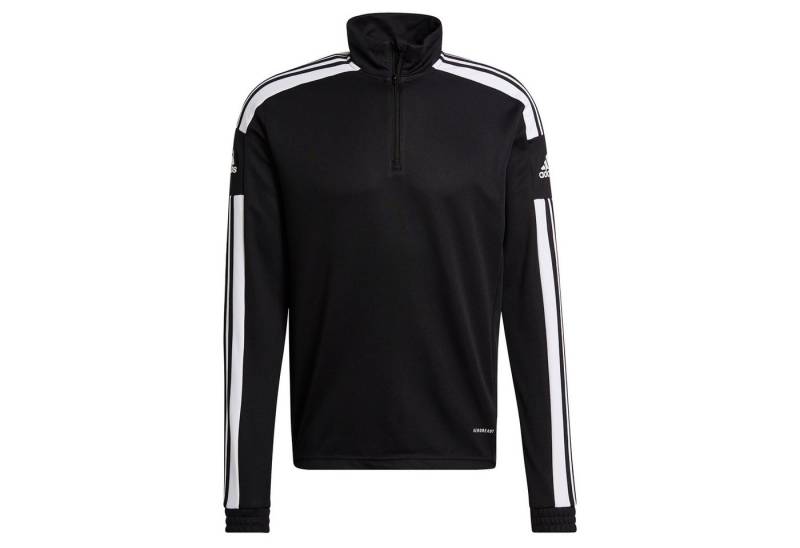 adidas Performance Fleecepullover adidas Herren Trainingstop Squadra 21 von adidas Performance