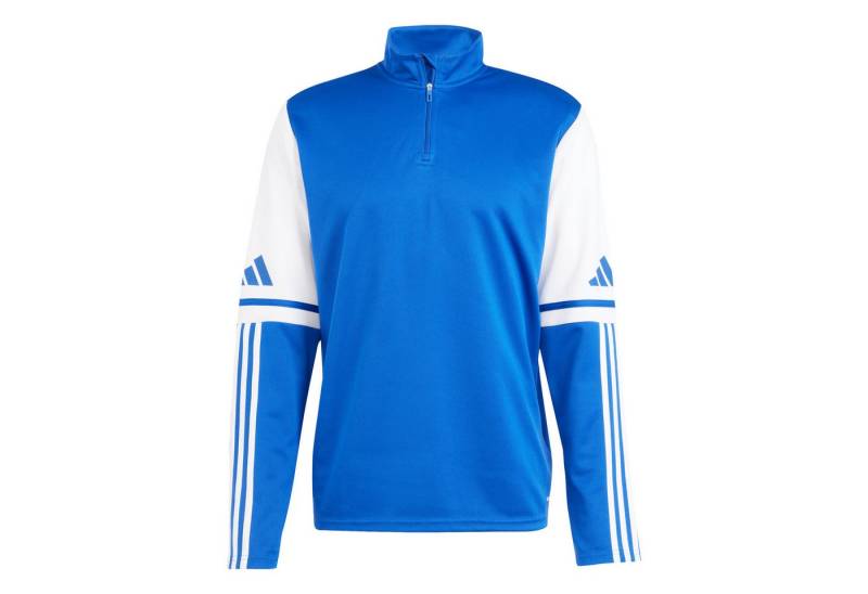 adidas Performance Fleecepullover adidas Herren Trainingstop Squadra 25 von adidas Performance