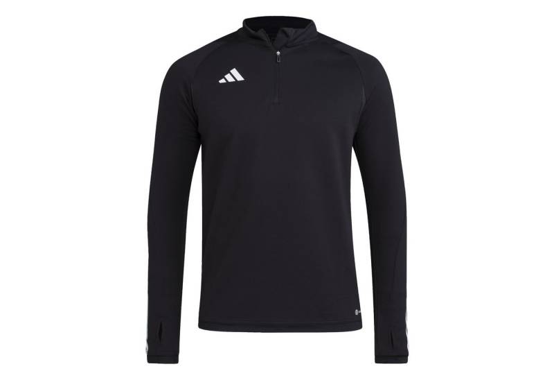 adidas Performance Fleecepullover adidas Herren Trainingstop Tiro 23 Competition von adidas Performance
