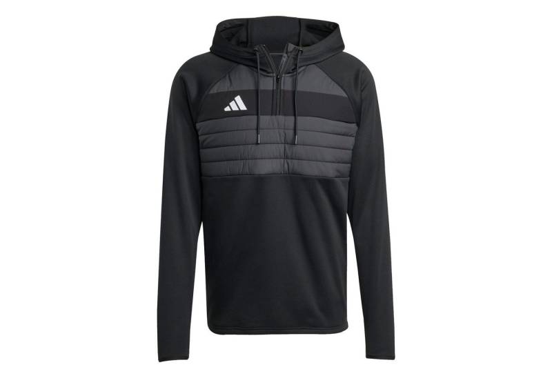 adidas Performance Fleecepullover adidas Herren Trainingstop Tiro 25 Essentials Winterized von adidas Performance