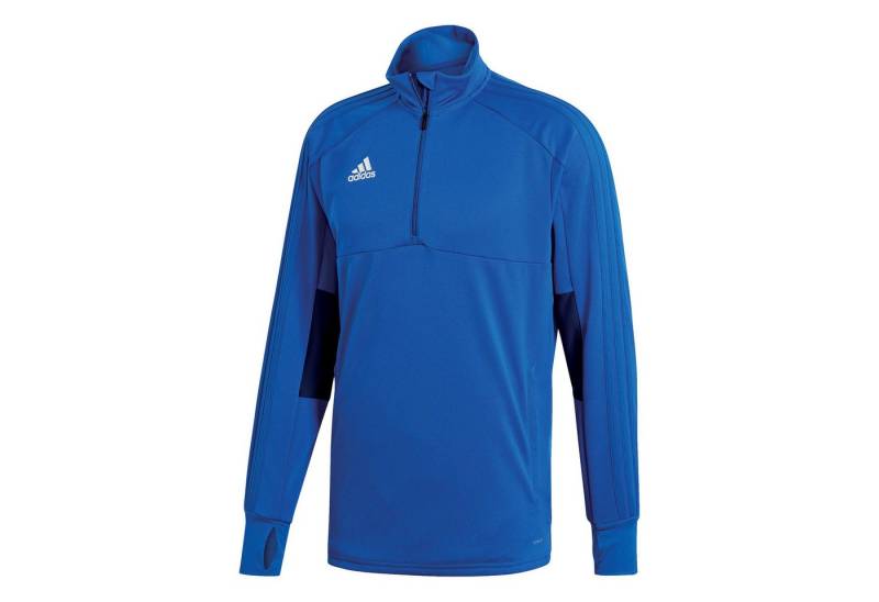 adidas Performance Fleecepullover adidas Kinder Training Top Multisport Condivo 18 von adidas Performance