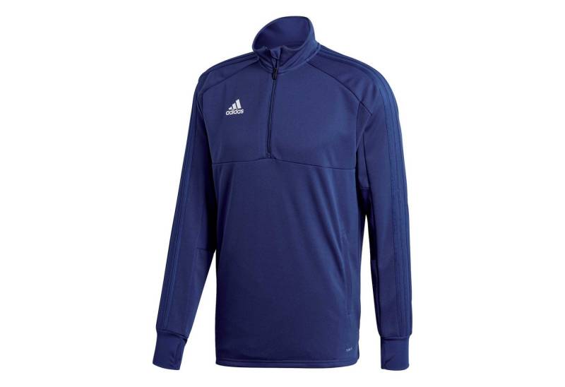 adidas Performance Fleecepullover adidas Kinder Training Top Multisport Condivo 18 von adidas Performance