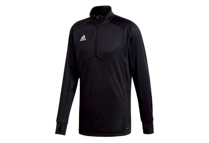 adidas Performance Fleecepullover adidas Kinder Training Top Multisport Condivo 18 von adidas Performance
