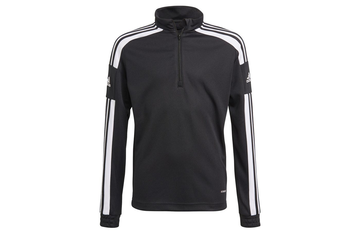 adidas Performance Fleecepullover adidas Kinder Trainingstop Squadra 21 von adidas Performance